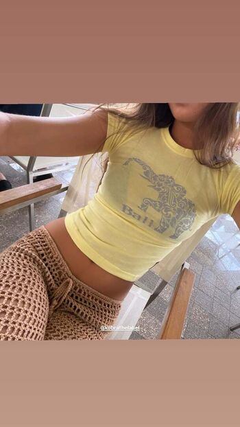 Lily chee page leaked private photo uncensored HD quality