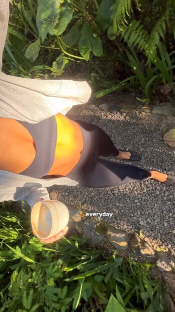 Lily chee page leaked private photo uncensored HD quality