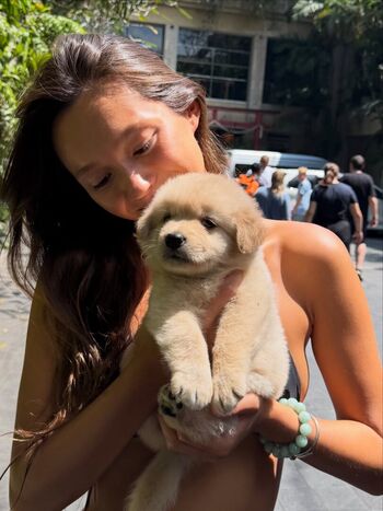 Lily chee page leaked private photo uncensored HD quality