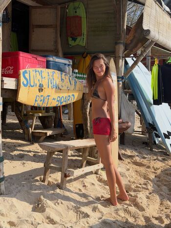 Lily chee page leaked private photo uncensored HD quality