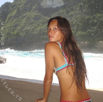 Lily chee page leaked private photo uncensored HD quality