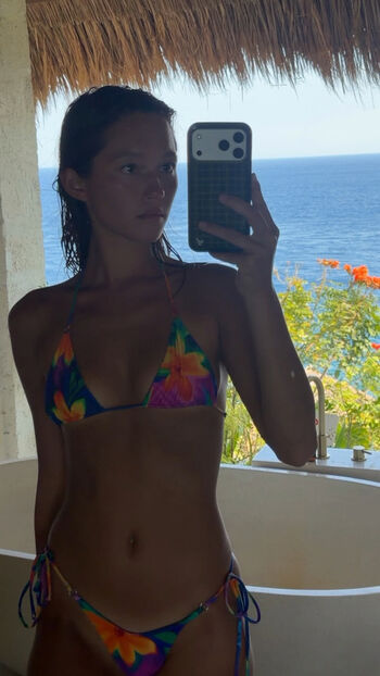 Lily chee page leaked private photo uncensored HD quality