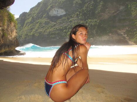 Lily chee page leaked private photo uncensored HD quality