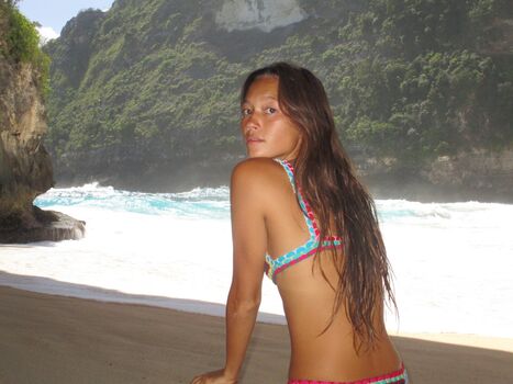 Lily chee page leaked private photo uncensored HD quality