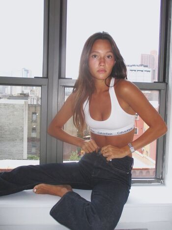 Lily chee leaked private photo uncensored HD quality
