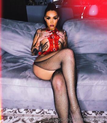 Lily mccoy page leaked private photo uncensored HD quality