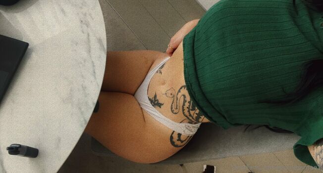 Lily mccoy page leaked private photo uncensored HD quality