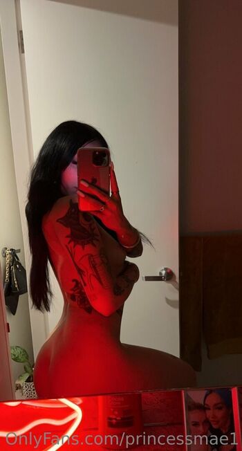 Lily mccoy page leaked private photo uncensored HD quality