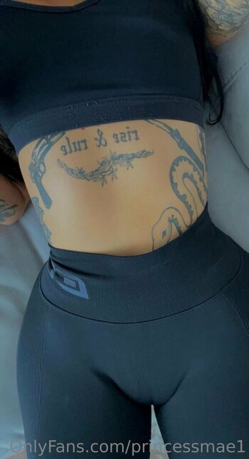 Lily mccoy page leaked private photo uncensored HD quality