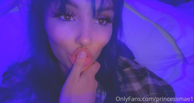 Lily mccoy page leaked private photo uncensored HD quality