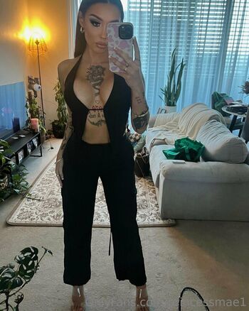 Lily mccoy page leaked private photo uncensored HD quality