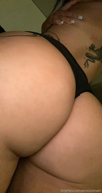 Lily mccoy leaked private photo uncensored HD quality
