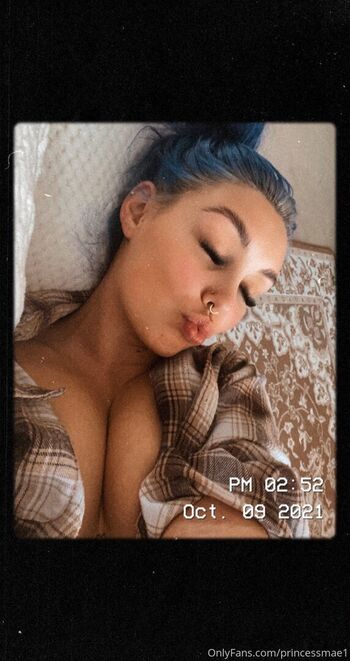 Lily mccoy leaked private photo uncensored HD quality