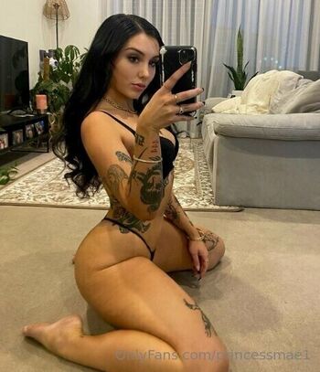 Lily mccoy leaked private photo uncensored HD quality