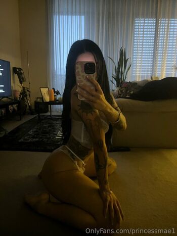 Lily mccoy leaked private photo uncensored HD quality