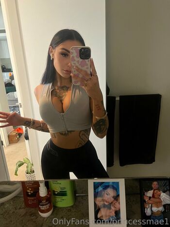 Lily mccoy leaked private photo uncensored HD quality