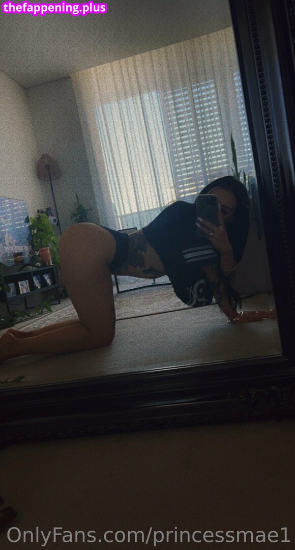 Page/ leaked private photo uncensored HD quality