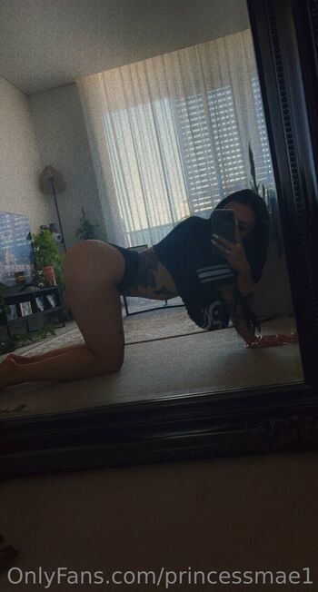 Lily mccoy leaked private photo uncensored HD quality