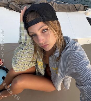 Lily rowland leaked private photo uncensored HD quality