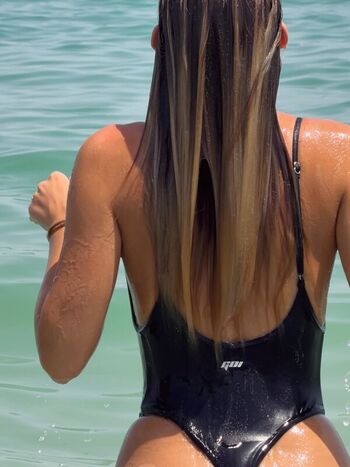 Lily rowland leaked private photo uncensored HD quality