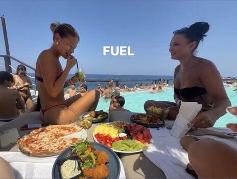 Lily rowland page leaked private photo uncensored HD quality