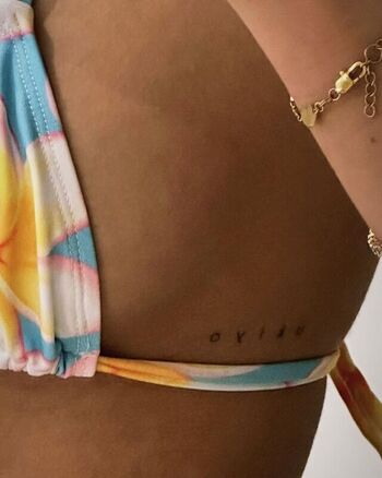 Lily rowland page leaked private photo uncensored HD quality