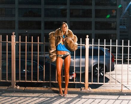 Lily rowland page leaked private photo uncensored HD quality