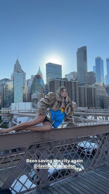 Lily rowland leaked private photo uncensored HD quality