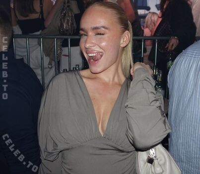 Lilycharlottevoss leaked private photo uncensored HD quality