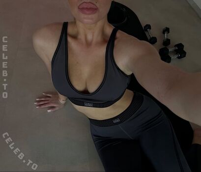 Lilycharlottevoss leaked private photo uncensored HD quality