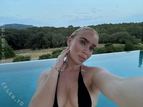 Lilycharlottevoss leaked private photo uncensored HD quality