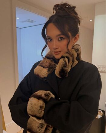 Lilychee page leaked private photo uncensored HD quality