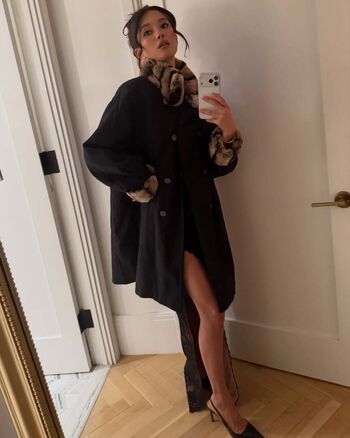 Lilychee page leaked private photo uncensored HD quality