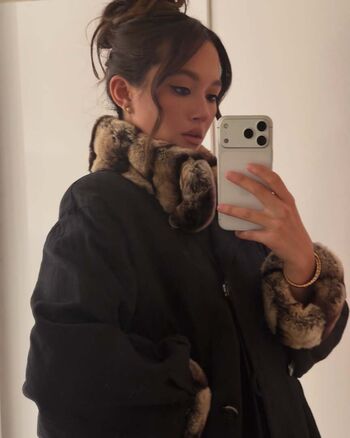 Lilychee page leaked private photo uncensored HD quality
