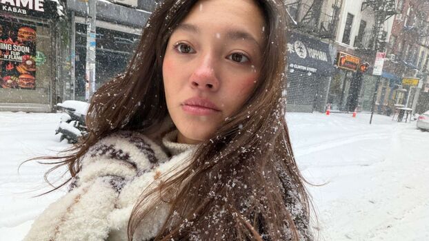 Lilychee page leaked private photo uncensored HD quality