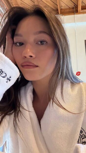 Lilychee page leaked private photo uncensored HD quality