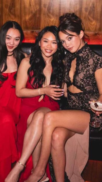 Lilychee page leaked private photo uncensored HD quality