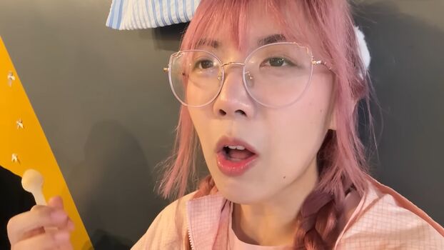 Lilypichu page leaked private photo uncensored HD quality