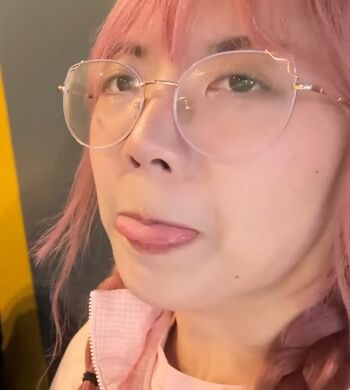 Lilypichu page leaked private photo uncensored HD quality