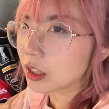 Lilypichu page leaked private photo uncensored HD quality