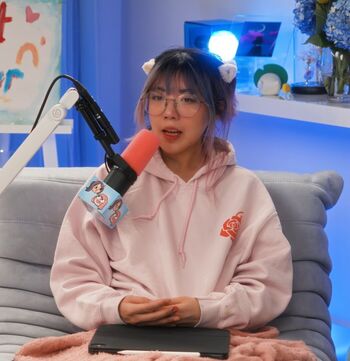 Lilypichu page leaked private photo uncensored HD quality