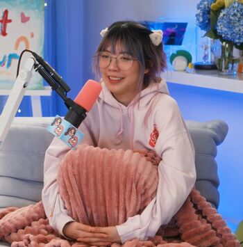 Lilypichu page leaked private photo uncensored HD quality