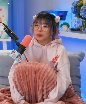 Lilypichu page leaked private photo uncensored HD quality