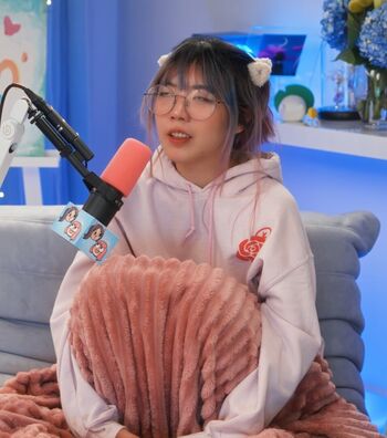 Lilypichu page leaked private photo uncensored HD quality