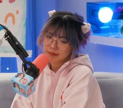 Lilypichu page leaked private photo uncensored HD quality