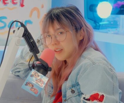Lilypichu page leaked private photo uncensored HD quality