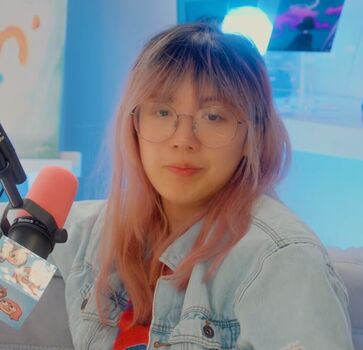 Lilypichu page leaked private photo uncensored HD quality