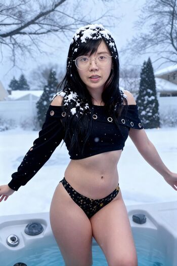 Lilypichu leaked private photo uncensored HD quality