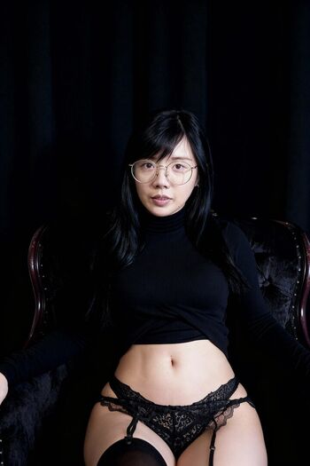 Lilypichu leaked private photo uncensored HD quality