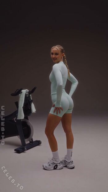 Lina dren leaked private photo uncensored HD quality